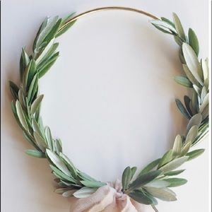 Cyber Monday has extended till next week !